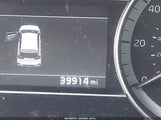 KIA NIRO LX KNDCB3LC7N5518664 снимка