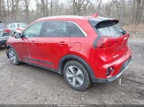 KIA NIRO LX KNDCB3LC7N5518664 снимка