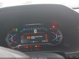 HONDA PILOT AWD SPORT 5FNYF6H39NB103106 fotografie