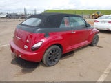 CHRYSLER PT CRUISER TOURING 3C3HY55X36T375735 снимка