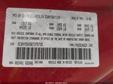 CHRYSLER PT CRUISER TOURING 3C3HY55X36T375735 снимка