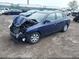 HYUNDAI ELANTRA GLS/SE KMHDU46D98U570196 снимка