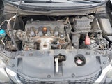 HONDA CIVIC LX 19XFB2F53FE236189 снимка