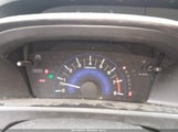 HONDA CIVIC LX 19XFB2F53FE236189 снимка