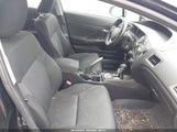 HONDA CIVIC LX 19XFB2F53FE236189 снимка