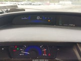 HONDA CIVIC LX 19XFB2F53FE236189 снимка