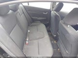HONDA CIVIC LX 19XFB2F53FE236189 снимка