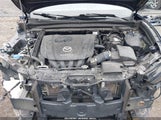 MAZDA CX-30 PREFERRED PACKAGE 3MVDMBDL0LM107877 снимка