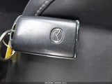 MAZDA CX-30 PREFERRED PACKAGE 3MVDMBDL0LM107877 снимка