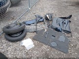MAZDA CX-30 PREFERRED PACKAGE 3MVDMBDL0LM107877 снимка