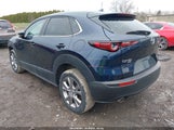 MAZDA CX-30 PREFERRED PACKAGE 3MVDMBDL0LM107877 снимка