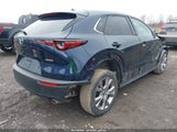 MAZDA CX-30 PREFERRED PACKAGE 3MVDMBDL0LM107877 снимка