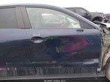 MAZDA CX-30 PREFERRED PACKAGE 3MVDMBDL0LM107877 снимка