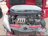 HONDA FIT JHMGE8H34DC080631 снимка