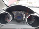 HONDA FIT JHMGE8H34DC080631 снимка