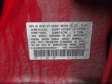 HONDA FIT JHMGE8H34DC080631 снимка