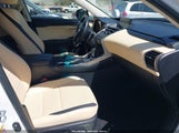 LEXUS NX 200T JTJBARBZ6H2147247 снимка