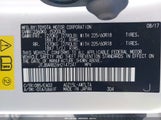 LEXUS NX 200T JTJBARBZ6H2147247 снимка