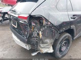 Toyota Rav4 Le 2T3G1RFV7NW317134 снимка