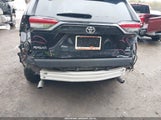 Toyota Rav4 Le 2T3G1RFV7NW317134 снимка