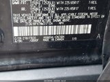 Toyota Rav4 Le 2T3G1RFV7NW317134 снимка