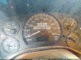 GMC SAVANA CUTAWAY WORK VAN 1GDHG31U371902742 снимка
