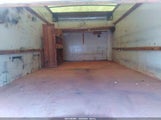 GMC SAVANA CUTAWAY WORK VAN 1GDHG31U371902742 снимка