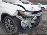 MITSUBISHI OUTLANDER SE JA4AZ3A38KZ052036 снимка