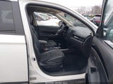 MITSUBISHI OUTLANDER SE JA4AZ3A38KZ052036 снимка