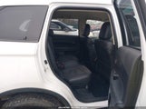 MITSUBISHI OUTLANDER SE JA4AZ3A38KZ052036 снимка