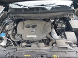 MAZDA CX-9 TOURING JM3TCBCYXJ0234348 снимка