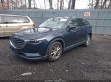 MAZDA CX-9 TOURING JM3TCBCYXJ0234348 снимка
