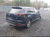 MAZDA CX-9 TOURING JM3TCBCYXJ0234348 снимка
