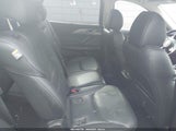 MAZDA CX-9 TOURING JM3TCBCYXJ0234348 снимка