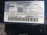 MAZDA CX-9 TOURING JM3TCBCYXJ0234348 снимка