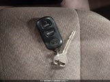 TOYOTA CAMRY LE V6 JT2BF28K3Y0251303 снимка