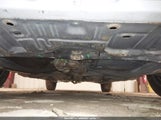 TOYOTA CAMRY LE V6 JT2BF28K3Y0251303 снимка