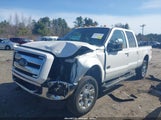 FORD F-250 LARIAT 1FT7W2B62GEB90536 снимка