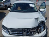 VOLKSWAGEN TIGUAN 2.0T SE/2.0T SEL/2.0T SEL R-LINE/2.0T SEL R-LINE BLACK 3VV2B7AX8KM193166 photo