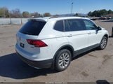 VOLKSWAGEN TIGUAN 2.0T SE/2.0T SEL/2.0T SEL R-LINE/2.0T SEL R-LINE BLACK 3VV2B7AX8KM193166 photo