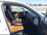 VOLKSWAGEN TIGUAN 2.0T SE/2.0T SEL/2.0T SEL R-LINE/2.0T SEL R-LINE BLACK 3VV2B7AX8KM193166 снимка