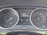 VOLKSWAGEN TIGUAN 2.0T SE/2.0T SEL/2.0T SEL R-LINE/2.0T SEL R-LINE BLACK 3VV2B7AX8KM193166 photo