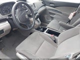 HONDA CR-V EX 5J6RM3H57DL032830 снимка