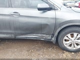 HONDA CR-V EX 5J6RM3H57DL032830 снимка