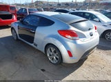 Hyundai Veloster KMHTC6AD6HU308170 снимка