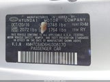 Hyundai Veloster KMHTC6AD6HU308170 снимка