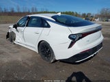 KIA K5 LXS KNAG24J79S5296537 photo
