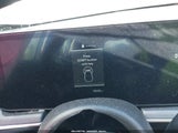 KIA K5 LXS KNAG24J79S5296537 photo