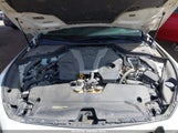 INFINITI Q50 3.0T PREMIUM JN1EV7AP4GM303705 photo