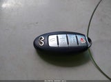 INFINITI Q50 3.0T PREMIUM JN1EV7AP4GM303705 photo